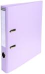 Exacompta Dosar, 50 mm, A4, PVC, EXACOMPTA, violet (53507E)