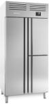 Infrico AGN 603