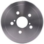 HELLA Tambur frana HELLA 8DT 355 301-321 (8DT 355 301-321)