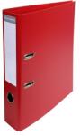 Exacompta Organizator documente, 70 mm, A4, PVC, EXACOMPTA, roșu (53745E)