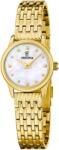 Festina F20750/1 Ceas