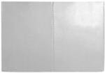 Plastweld 2 piese din plastic transparent (62-010-0322)