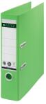Leitz Organizator de hârtie LEITZ Recycle A/4 80 mm 180 10180055 (10180055)