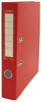 VECTRALINE Organizator de documente VECTRALINE A/4 50 mm roșu (02.0151004)