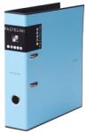PASTELINi Dosar organizator PASTELINI A/4 70 mm albastru 7-280 (7-280)