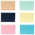 Herlitz Hard Student ID holder 09092032 (09092032)