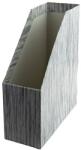  Papuci de pliante model textil gri