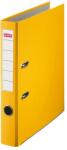 Office Depot IRISOffice Dosar galben A4 5cm 623843 (623843)