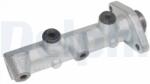 DELPHI Pompa centrala, frana DELPHI LM70341 (LM70341)