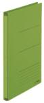 PLUS Corporation Dosar verde Plus Japan ZERO MAX PLG4133 (89809)