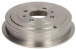 ABE Tambur frana ABE C6F004ABE (C6F004ABE) - fixbox