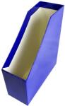 Fortuna Papuci de dosare FORTUNA Elegant cu folie albastru 32082149S531000 (02.0014403)