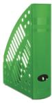 DONAU Papuc, plastic, 70 mm, DONAU, verde 7462001PL-06 (7462001PL-06)