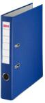 Office Depot IRISOffice Dosar A4 5cm albastru 623838 (623838)