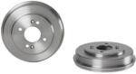 BREMBO Tambur frana BREMBO 14. C012.10 (14.C012.10)