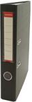 VECTRALINE Organizator de documente VECTRALINE A/4 50 mm negru (02.01510)