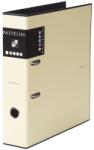 PASTELINi Dosar organizator PASTELINI A/4 70 mm galben (7-283)