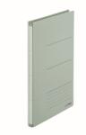 PLUS JAPAN Organizator de dosare PLUS Zero Max A/4 extensibil 18-118 mm gri 89807 (89807)