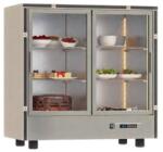 IP Industrie PM-GDR20