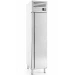 Infrico AGN 301