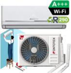 WENTOREX Nevada 12 WiFi (636575212000NES)