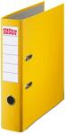 Office Depot IRISOffice Dosar A4 7, 5 cm galben 623835 (623835)