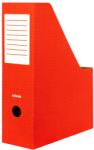NEBULO Pantof de carton pliabil NEBULO 80 mm roșu IPAP-P (IPAP-P)