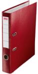 Office Depot IRISOffice Dosar A4 5cm burgundy 623845 (623845)