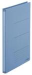 PLUS Corporation Japan ZERO MAX dosar albastru PLH4132 (89808)