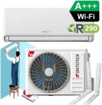 WENTOREX Montana 12 WiFi (636575212000MOS)