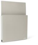 DURABLE Suport pentru documente, A4, magnetic, DURABLE „Info Box, gri 507310 (507310)
