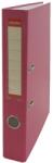 VECTRALINE Organizator de documente VECTRALINE A/4 50 mm roz (02.0151011)