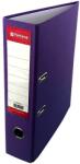 Fortuna Organizator de dosare FORTUNA A/4 75mm violet FO00123 (02.0002608)