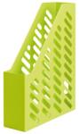 HAN Papuci de birou HAN Klassic trend lime 1601-50 (1601-50)