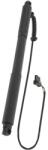HANS PRIES Motor electric, haion HANS PRIES 633 205 (633 205)