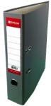 Fortuna Dosar de arhivare FORTUNA A/4 75mm gri FO00126 (02.0002610)