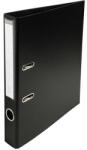Exacompta Organizator documente, 50 mm, A4, PVC, EXACOMPTA, negru (53541E)