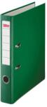 Office Depot IRISOffice Dosar A4 5cm verde 623840 (623840)