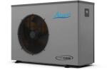 Mountfield Azuro InverCore CP210ES 21kW (3EXX0724)