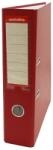 VECTRALINE Dosar VECTRALINE A/4 75 mm burgundy (02.0151112)