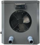Mountfield 3EXB0572