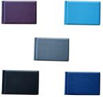 Herlitz suport de carte de identitate rigid cu 8 inserții 09092024 (09092024)