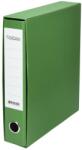Optima Dosar OPTIMA A/4 50mm verde (24277)