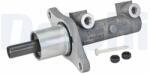 DELPHI Pompa centrala, frana DELPHI LM80811 (LM80811)