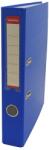 VECTRALINE Organizator de documente VECTRALINE A/4 50 mm albastru (02.0151003)