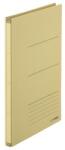 PLUS Corporation Dosar Plus Japan ZERO MAX bej PLF4135 (89806)