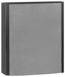 Viquel Legator cu inele, 4 inele, 40 mm, A3, PP, VIQUEL "Creative Gallery" 556005-04 (556005-04)