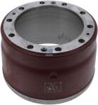 DT Spare Parts Tambur frana DT Spare Parts 7.34055 (7.34055) - fixbox