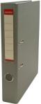 VECTRALINE Organizator de documente VECTRALINE A/4 50 mm gri (02.0151010)