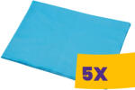 Taski Pro 40x50 cm 5 db 7515023
